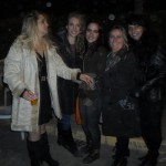 SAM_0991
