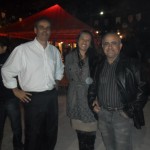 SAM_0992