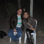 SAM_0994