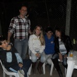 SAM_0995