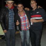 SAM_0996