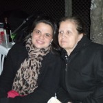 SAM_0997
