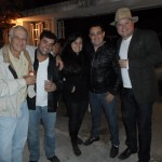 SAM_0998