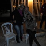 SAM_0999