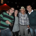 SAM_1004