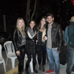 SAM_1006