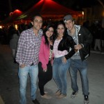 SAM_1011