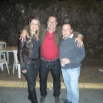 SAM_1016