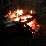 DSC01767