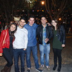 DSC01777