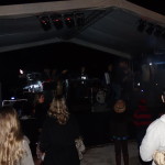 DSC01778
