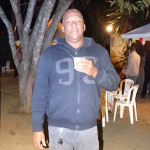 DSC01790