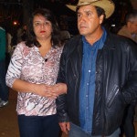 DSC01795