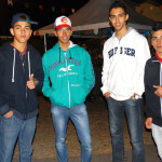 DSC01807