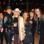 DSC01809