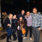 DSC01812
