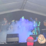 DSC01821