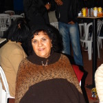 DSC01846