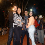 DSC01850