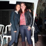 DSC01897