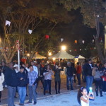 DSC01905