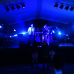 DSC01908