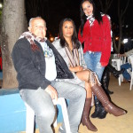 DSC01915
