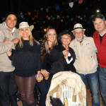 DSC01919