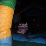 SAM_1670