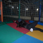 SAM_1671