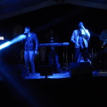 SAM_1673