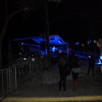 SAM_1678