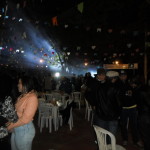 SAM_1682