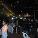 SAM_1683