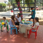 SAM_1860