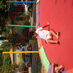 SAM_1871