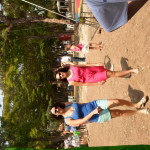 SAM_1875