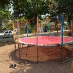 SAM_1877