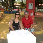 SAM_1880