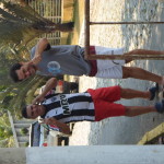 SAM_1884