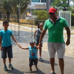 SAM_1886