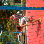 SAM_1891
