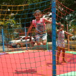 SAM_1892