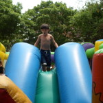 SAM_1897