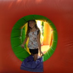 SAM_1898