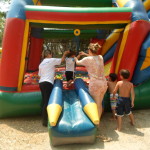SAM_1900