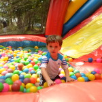 SAM_1901