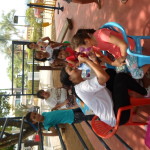 SAM_1902