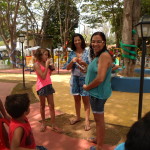 SAM_1903