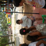 SAM_1905